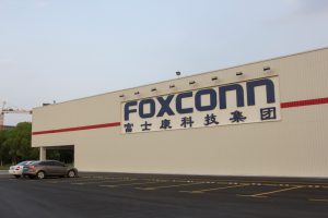 NIX Solutions