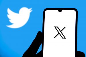 NIXSolutions