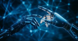 NIXSolutions