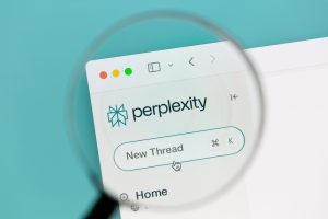 NIXsolutions