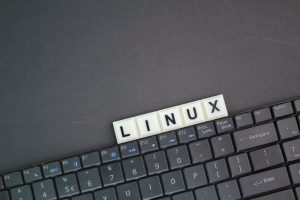 NIX Solutions