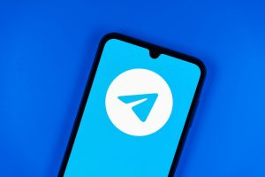 NIXsolutions