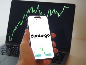 NIXsolutions