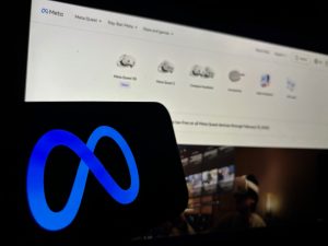 NIXSolutions