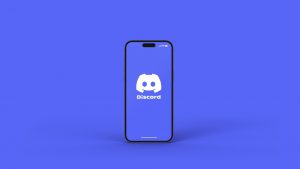 NIXSolutions