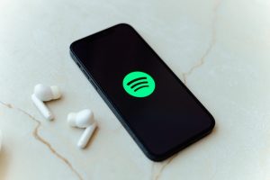 NIXSolutions