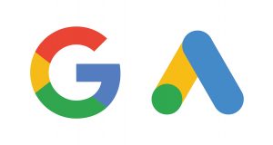 NIXSOLUTIONS