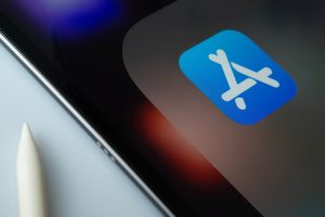 NIX Solutions